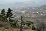 Preview of: 
tour-bosencons06.jpg 
900 x 616 JPEG-compressed image 
(144,955 bytes)