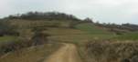 Preview of: 
tour-bosencons07.jpg 
900 x 409 JPEG-compressed image 
(73,897 bytes)