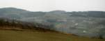 Preview of: 
tour-bosencons08.jpg 
900 x 352 JPEG-compressed image 
(56,422 bytes)
