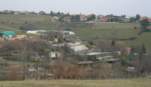 Preview of: 
tour-bosencons10.jpg 
900 x 523 JPEG-compressed image 
(105,018 bytes)