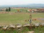 Preview of: 
tour-bosencons12.jpg 
866 x 650 JPEG-compressed image 
(191,362 bytes)