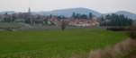 Preview of: 
tour-bosencons15.jpg 
900 x 388 JPEG-compressed image 
(70,627 bytes)
