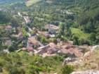 Preview of: 
tour-ceans01.jpg 
933 x 700 JPEG-compressed image 
(167,963 bytes)