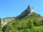 Preview of: 
tour-ceans03.jpg 
933 x 700 JPEG-compressed image 
(124,156 bytes)
