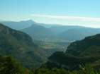 Preview of: 
tour-ceans04.jpg 
933 x 700 JPEG-compressed image 
(79,655 bytes)