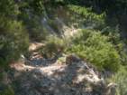 Preview of: 
tour-ceans06.jpg 
933 x 700 JPEG-compressed image 
(165,934 bytes)