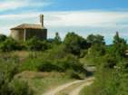 Preview of: 
tour-ceans07.jpg 
933 x 700 JPEG-compressed image 
(127,917 bytes)