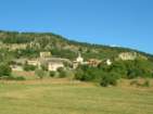 Preview of: 
tour-ceans10.jpg 
933 x 700 JPEG-compressed image 
(108,942 bytes)