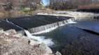 Preview of: 
tour-ratieres01.jpg 
1,012 x 569 JPEG-compressed image 
(171,688 bytes)