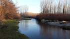 Preview of: 
tour-ratieres02.jpg 
1,012 x 569 JPEG-compressed image 
(122,096 bytes)