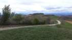 Preview of: 
tour-ratieres04.jpg 
1,012 x 569 JPEG-compressed image 
(94,109 bytes)