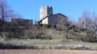 Preview of: 
tour-ratieres05.jpg 
3,264 x 1,836 JPEG-compressed image 
(927,688 bytes)