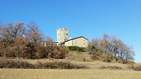 Preview of: 
tour-ratieres06.jpg 
1,012 x 406 JPEG-compressed image 
(88,129 bytes)