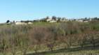 Preview of: 
tour-ratieres07.jpg 
1,012 x 569 JPEG-compressed image 
(129,647 bytes)
