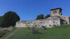 Preview of: 
tour-ratieres08.jpg 
1,012 x 569 JPEG-compressed image 
(99,137 bytes)