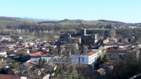 Preview of: 
tour-ratieres10.jpg 
1,012 x 569 JPEG-compressed image 
(148,681 bytes)