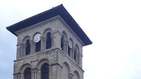 Preview of: 
tour-ratieres11.jpg 
422 x 751 JPEG-compressed image 
(69,110 bytes)