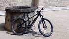 Preview of: 
tour-ratieres12.jpg 
572 x 763 JPEG-compressed image 
(83,500 bytes)